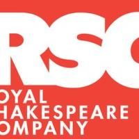 RSC To Present Two World Premieres In Stratford Video