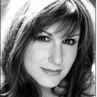 9 TO 5's Stephanie J. Block Cast In NOTHING LIKE A DAME Benefit Concert 6/15 Video