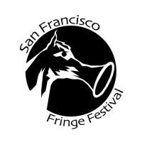 EAT, PRAY, LAUGH! Comes To The San Francisco Fringe Fest 9/10