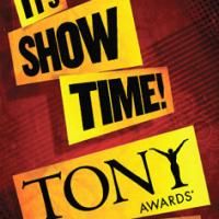 2009 Tony Award Nominees: 'Best Direction Of A Play' Video