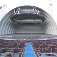 The LA Phil Presents PORGY AND BESS On The Hollywood Bowl Stage 7/19  Video