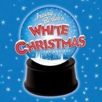 Cooper & Dotrice Lead U.K.'s WHITE CHRISTMAS, Plays  Nov. 27 - Jan. 9, 2010 Video
