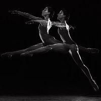 The Australian Ballet Teams McGregor, Ratmansky, & Duato In CONCORD, Opens Tonight! Video