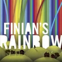 Box Office Opens Tuesday for FINIAN'S RAINBOW; Carlyle Announces Changes for Broadway Video