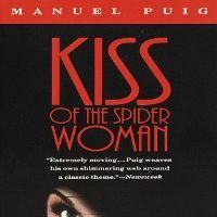 NYU Hosts 'Industry Night' for KISS OF THE SPIDER WOMAN 10/5 at Loewe Theatre Video