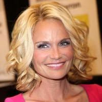 Access Hollywood Reports Paramedics Called for Kristin Chenoweth Post-Emmy Win; Star  Video