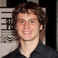 Jonathan Groff Talks THE BACCHAE And 'Woodstock' To New York Magazine Video