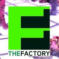 The Factory Theatre Opens The Takeover Festival At York Theatre Royal September 22-26 Video