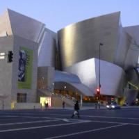 Dudamel Fellowship Created, ¡BIENVENIDO GUSTAVO! Opens LA Philharmonic Season Video