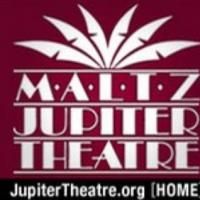 Maltz Jupiter's Emerging Artist Series Selection Academy Chosen For NYMT Fest  Video