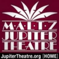 Admiral?s Cove Donates To Maltz Jupiter, Supports Emerging Artists Series 5/27 Video