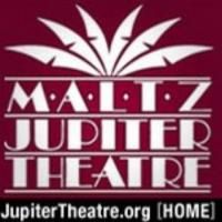 Maltz Jupiter's COPA Still Accepting Summer At The Conservatory Registrations  Video