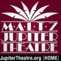 Maltz Jupiter Theatre Announces Julie Rowe As New Director of Education For The Conse Video