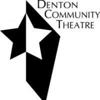 Denton Community Theatre Announces Auditions For Plaza Suite 7/19, 7/20