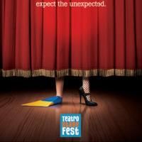 Latino International Theater Fest 'TeatroStageFest 2009' Returns To NYC 6/15-28