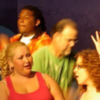 Laurel Mill Playhouse Opens Charley's Aunt 7/10, One Act Festival Auditions Held 7/11