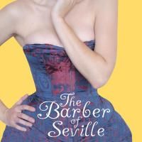 Skylight Opera Theatre Presents THE BARBER OF SEVILLE Plays 9/18-10/4  Video