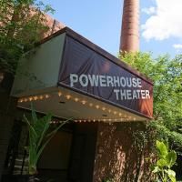 Vassar And New York Stage And Film's Powerhouse Season Continues With TINA GIRLSTAR…