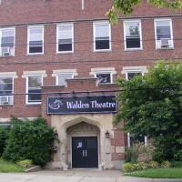 Walden Theatre Hosts 1st Annual Family Picnic Friday 7/17  Video