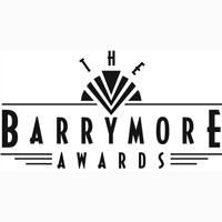 The Barrymore Awards For Excellence In Theatre Nominates ASHER LEV, SCORCHED & More Video