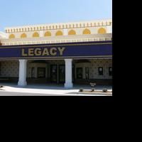 The Legacy Theatre Announces Theater Dance Classes