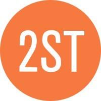Second Stage Theater Announces 2 Plays For Uptown Series
