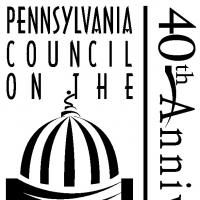 York Little Theatre Announces Auditions For FORBIDDEN BROADWAY 7/20, 7/21