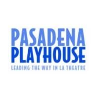 BABY ITS YOU Moves to Pasadena Playhouse, Runs 11/6-12/13 Video