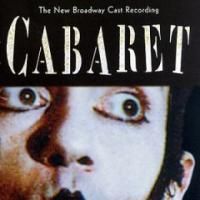 CABARET Comes To The Atlanta Lyric Theatre's Smith Strand 6/12-6/28  Video