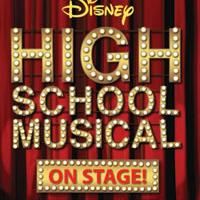 Derby Dinner Playhouse Offers Buy On Get One July 4th Deal For HIGH SCHOOL MUSICAL