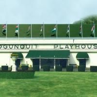 Ogunquit Playhouse Closes Their Children's Theatre Season With Disney's ALADDIN, JR. 