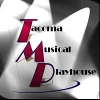 Tacoma Musical Playhouse Announces 2009-10 Season Video