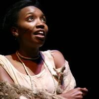 Photo Flash: Tricycle Presents Their South African Season 6/16-8/1  Video