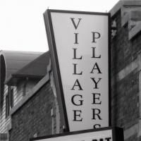 Oak Park's Village Players Performing Arts Center Announce New Artistic Director and…