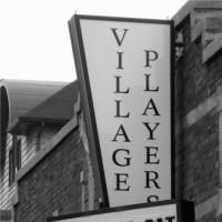 Village Players Announces 09-10 Season  Video