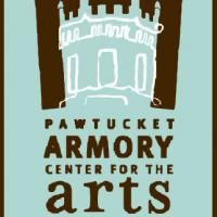 CRANBERRY COAST CONCERTS Continue At The Pawtucket Armory Center Thru 8/15 Video