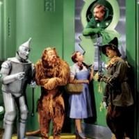THE WIZARD OF OZ 70th Anniversary Ultimate Collector's Edition To Be Released 9/29 Video