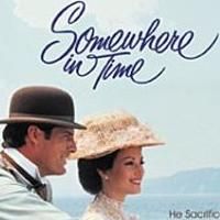 Arden, Arima & Matheson Announced as Creative Team for SOMEWHERE IN TIME Musical Video