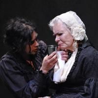Photo Flash: PTP/NYC Presents THERESE RAQUIN, THE EUROPEANS  Video