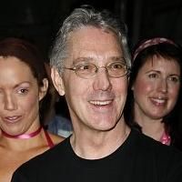 Wilcox, Rupert, Colella & More Join Paper Mill's THE FULL MONTY Cast