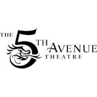 5th Avenue Announces New Management Team Video