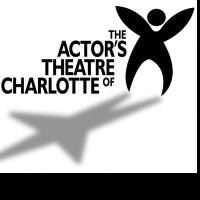 The Actors Theatre Of Charlotte Holds YANKEE TAVERN Auditions 8/22 Video