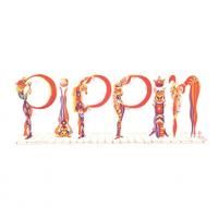 The Wilton Playshop Announces Auditions For Pippin 8/30-31 Video
