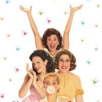 Northlight Theatre Extends THE MARVELOUS WONDERETTES Through 11/1 Video