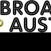 University of Tasmanian Conservatorium of Music Presents 'Broadway to Australia' Video