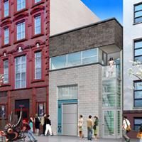 NYTW to Present I GOT SICK THEN I GOT BETTER Starting Sep. 14