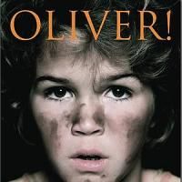 6th Street Playhouse Presents OLIVER 8/14-9/13 With Abravaya, Cote, Stincelli & More Video