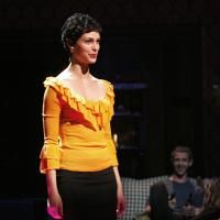 Photo Flash: Theresa Rebeck's OUR HOUSE At Playwrights Horizons Video