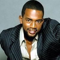 Bill Bellamy Set To Appear At Comedy Works Larimer Square 7/31-8/1  Video