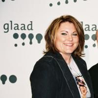 BREAKFAST WITH JANIS' Christine Martucci Presents A Special Acoustic Performance At W Video